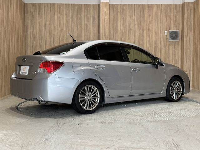 IMPREZA G4