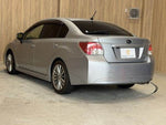 IMPREZA G4