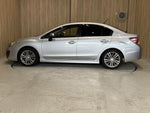 IMPREZA G4