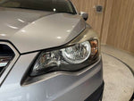 IMPREZA G4
