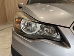 IMPREZA G4