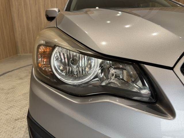 IMPREZA G4