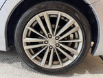 IMPREZA G4