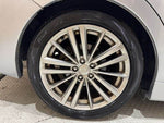 IMPREZA G4