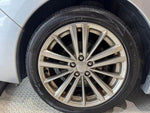 IMPREZA G4
