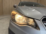 IMPREZA G4