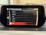 ATENZA Wagon