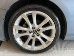 ATENZA Wagon