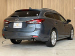 ATENZA Wagon
