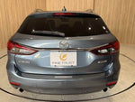 ATENZA Wagon