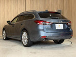 ATENZA Wagon