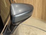 ATENZA Wagon