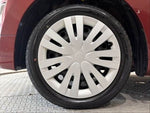 CAST STYLE