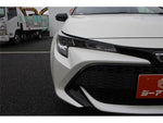 COROLLA SPORT
