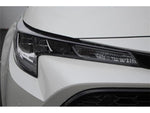 COROLLA SPORT