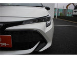 COROLLA SPORT