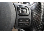 LEXUS NX300