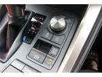 LEXUS NX300