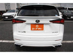 LEXUS NX300
