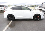 LEXUS NX300