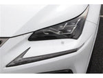 LEXUS NX300