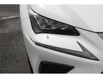 LEXUS NX300