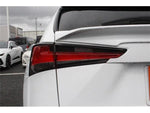 LEXUS NX300