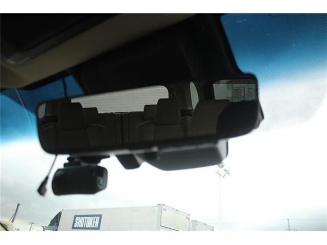 VELLFIRE  HYBRID 4WD
