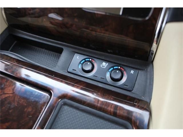 VELLFIRE  HYBRID 4WD