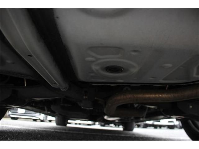 VELLFIRE  HYBRID 4WD