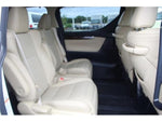 VELLFIRE  HYBRID 4WD
