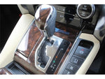 VELLFIRE  HYBRID 4WD