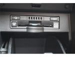 VELLFIRE  HYBRID 4WD