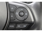 COROLLA TOURING HYBRID 4WD