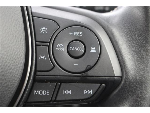 COROLLA TOURING HYBRID 4WD
