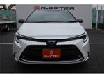 COROLLA TOURING HYBRID 4WD