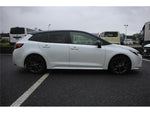 COROLLA TOURING HYBRID 4WD