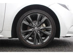 COROLLA TOURING HYBRID 4WD