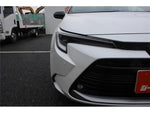 COROLLA TOURING HYBRID 4WD