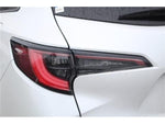 COROLLA TOURING HYBRID 4WD