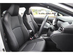 COROLLA TOURING HYBRID 4WD