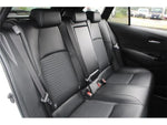 COROLLA TOURING HYBRID 4WD