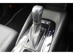 COROLLA TOURING HYBRID 4WD