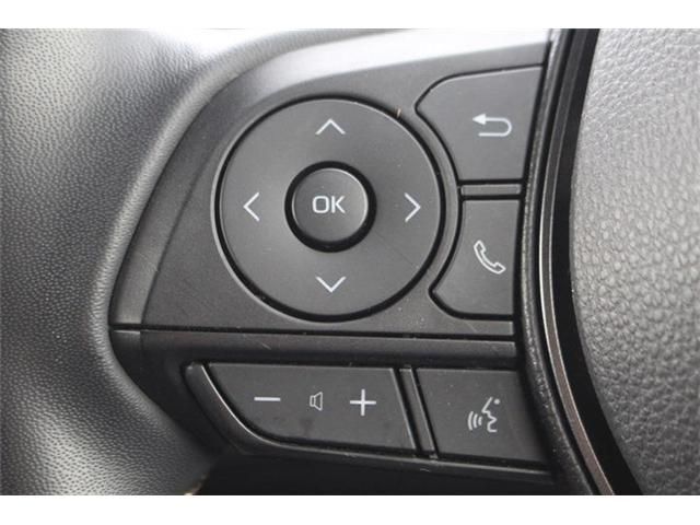 COROLLA TOURING HYBRID 4WD