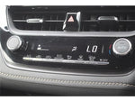 COROLLA TOURING HYBRID 4WD