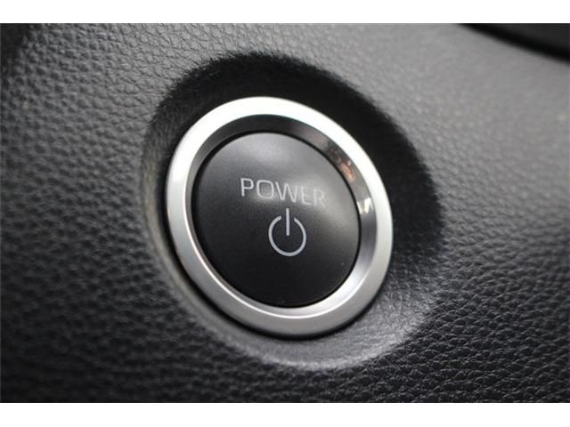 COROLLA TOURING HYBRID 4WD