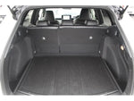 COROLLA TOURING HYBRID 4WD