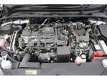 COROLLA TOURING HYBRID 4WD