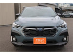 CROSSTREK