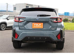 CROSSTREK